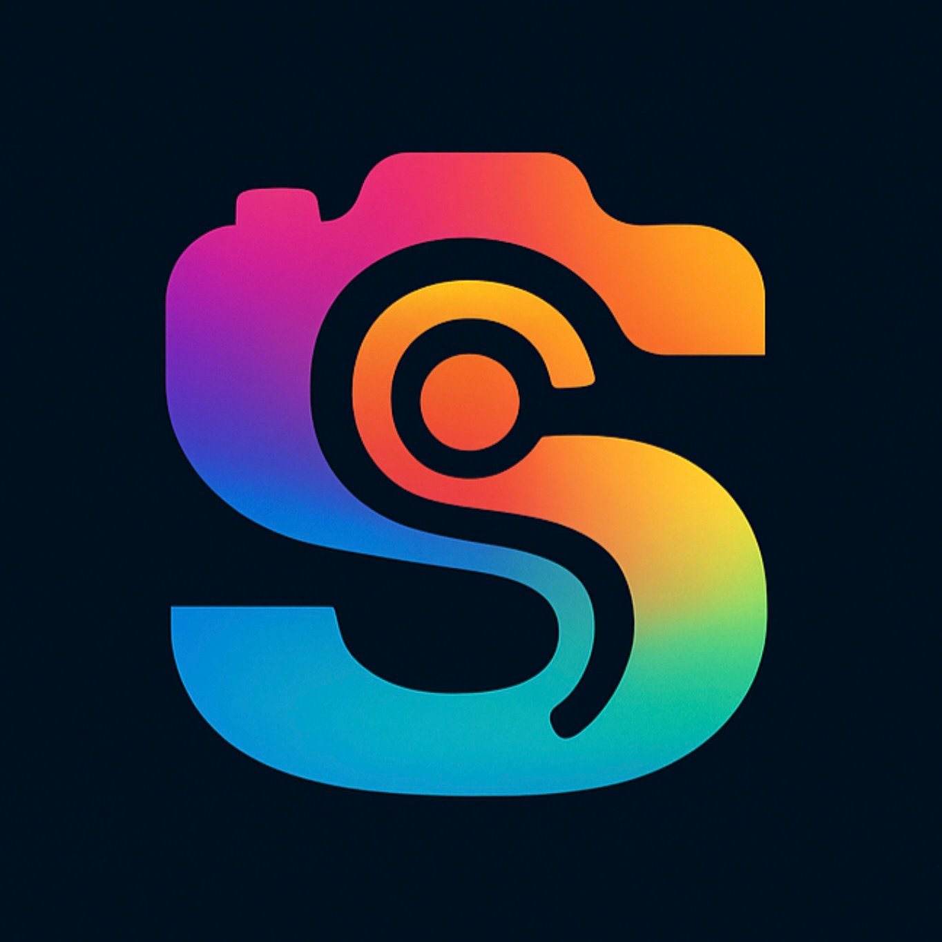 Snap Taswer