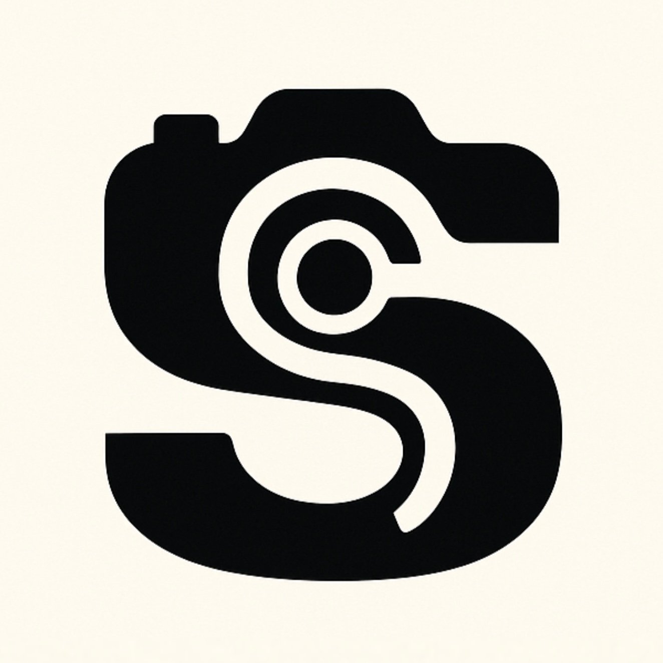 Snap Taswer